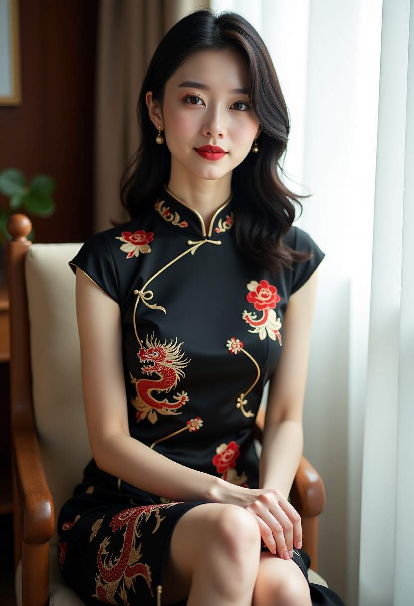 星际旅人