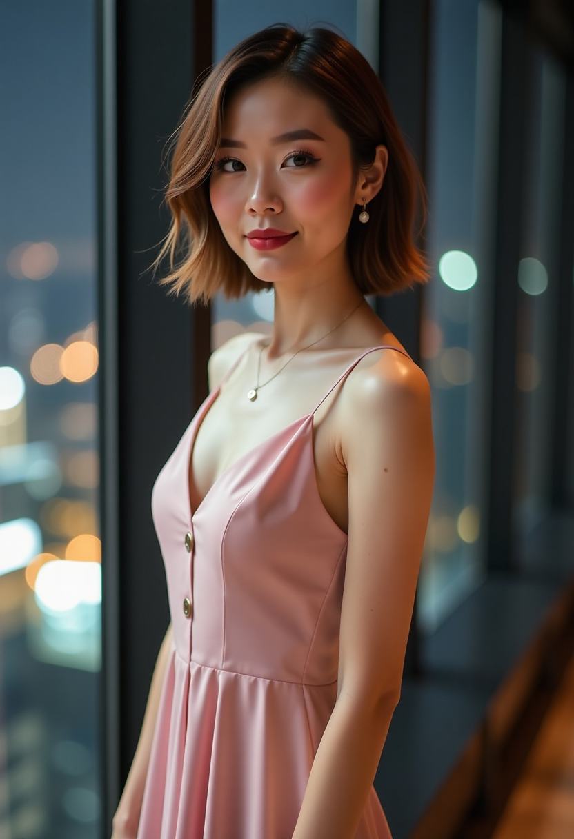 城市回声
